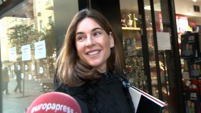 Foto del vídeo