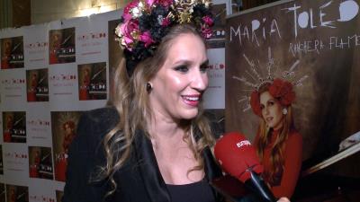 Foto del vídeo