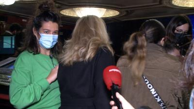 Foto del vídeo