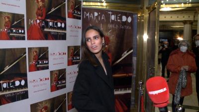 Foto del vídeo