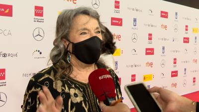 Foto del vídeo