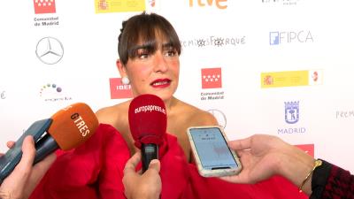 Foto del vídeo