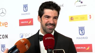 Foto del vídeo
