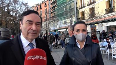 Foto del vídeo