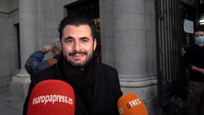 Foto del vídeo