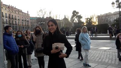 Foto del vídeo