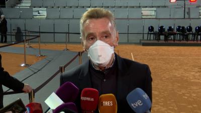 Foto del vídeo