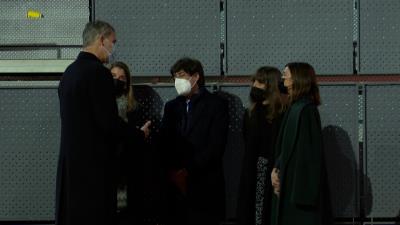 Foto del vídeo