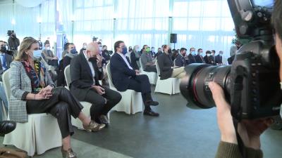 Foto del vídeo