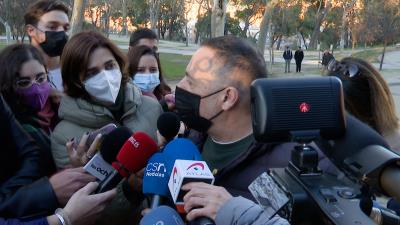 Foto del vídeo