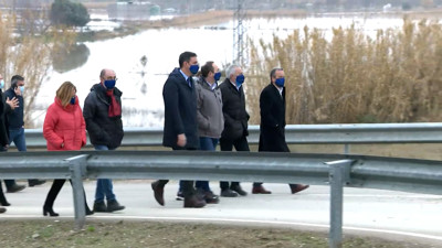 Haga click para ver la vista previa del vídeo.