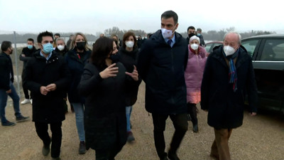 Haga click para ver la vista previa del vídeo.