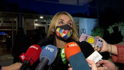 Foto del vídeo