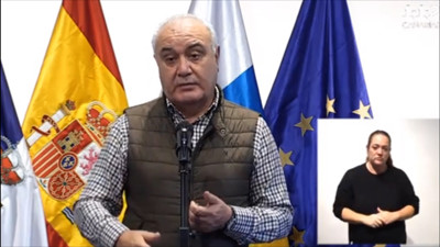 Haga click para ver la vista previa del vídeo.