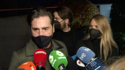 Foto del vídeo