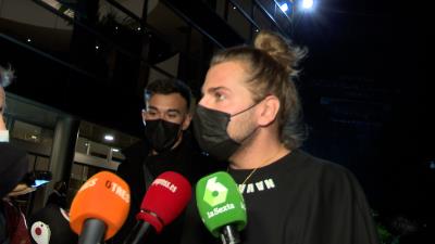 Foto del vídeo