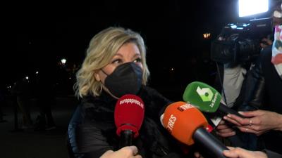 Foto del vídeo