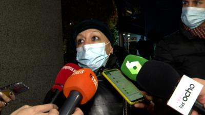 Foto del vídeo