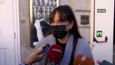 Foto del vídeo
