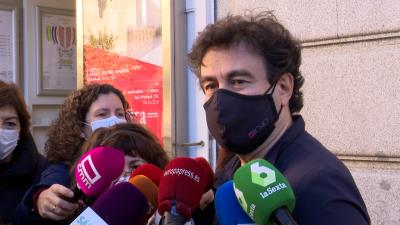 Foto del vídeo