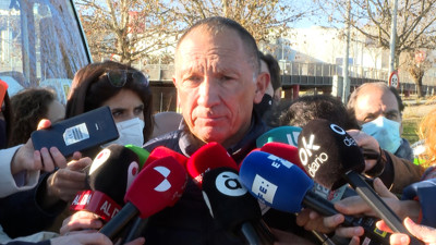 Haga click para ver la vista previa del vídeo.