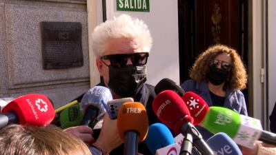 Foto del vídeo