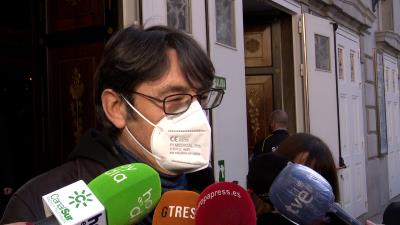 Foto del vídeo
