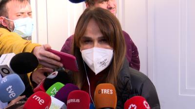Foto del vídeo