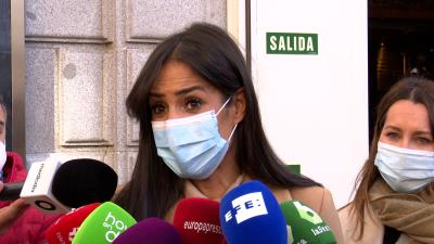 Foto del vídeo