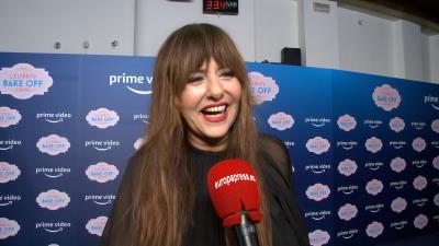 Foto del vídeo