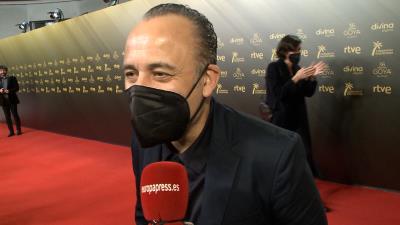 Foto del vídeo