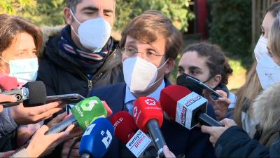 Foto del vídeo