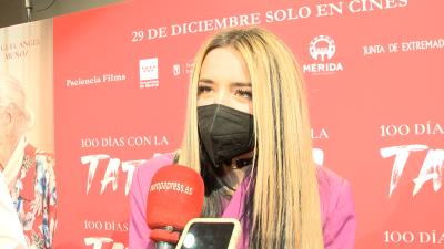 Foto del vídeo