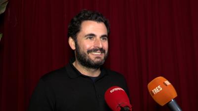 Foto del vídeo