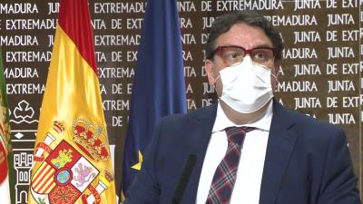 Foto del vídeo