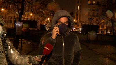 Foto del vídeo