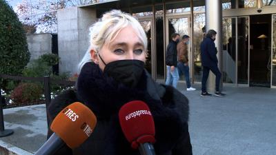 Foto del vídeo