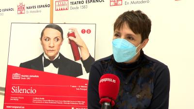 Foto del vídeo