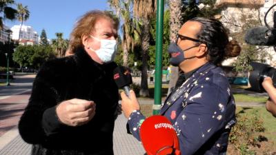 Foto del vídeo