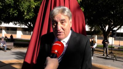 Foto del vídeo