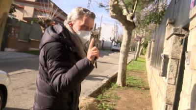 Foto del vídeo