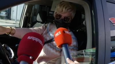 Foto del vídeo