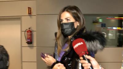 Foto del vídeo