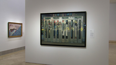 Haga click para ver la vista previa del vídeo.