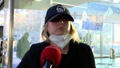 Foto del vídeo