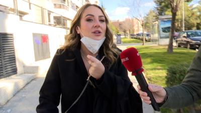 Foto del vídeo
