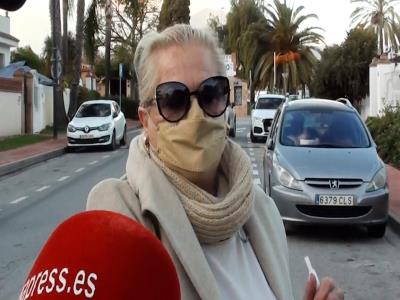 Foto del vídeo