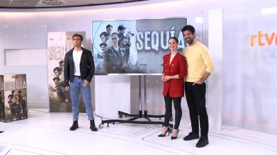 Foto del vídeo