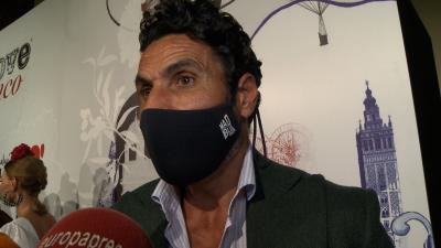 Foto del vídeo