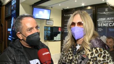 Foto del vídeo